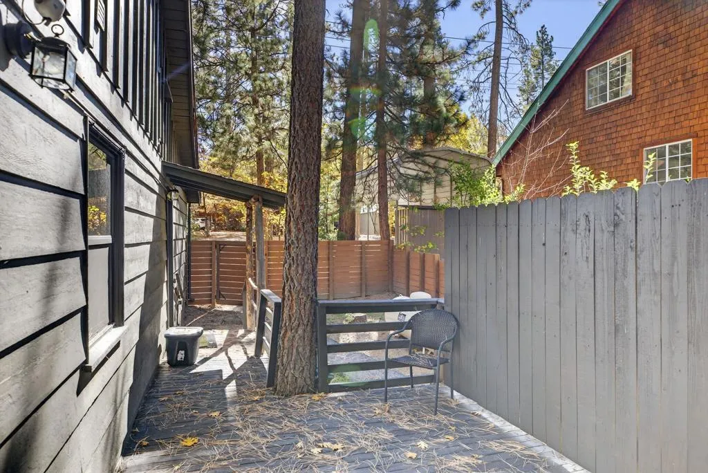 53570 Idyllbrook Drive, Idyllwild, California 92549 home-pic-39